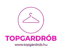 Topgardrób - Új & használt női ruhák és táskák