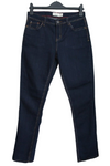 Janina Denim enyhén rugalmas anyagú farmer, W38/L32-es (szerintem 40-es)