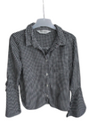 H&M ing, 9-10 év