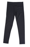 Primark leggings, 10-11 év