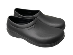 Crocs Dual Comfort papucs cipő, M12/46-47-es